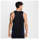 Nike Ανδρική αμάνικη μπλούζα Track Club Dri-FIT Singlet Nike Ανδρική αμάνικη μπλούζα Track Club Dri-FIT Singlet